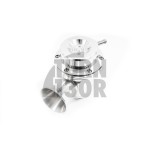 Forge High Flow Valve Golf GTI Edition / Scirocco R / Golf 6 R Forge High Flow Valve Golf GTI Edition / Scirocco R / Golf 6 R