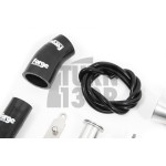 Forge High Flow Valve Golf GTI Edition / Scirocco R / Golf 6 R Forge High Flow Valve Golf GTI Edition / Scirocco R / Golf 6 R