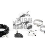 Forge High Flow Valve Golf GTI Edition / Scirocco R / Golf 6 R Forge High Flow Valve Golf GTI Edition / Scirocco R / Golf 6 R