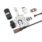 Forge High Flow Valve Golf GTI Edition / Scirocco R / Golf 6 R Forge High Flow Valve Golf GTI Edition / Scirocco R / Golf 6 R