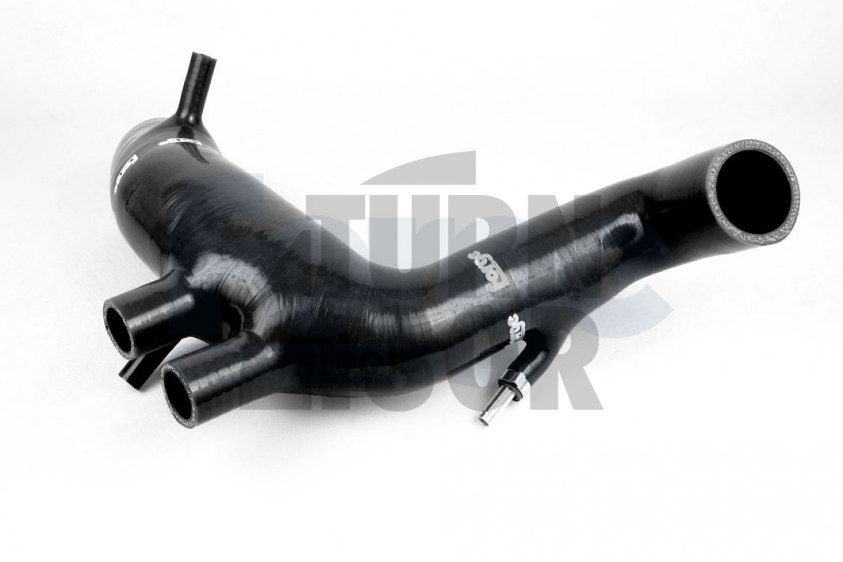 Forge Silicone Inlet Hose Golf MK4 GTI / Leon 1M 1.8T 20V Forge Silicone Inlet Hose Golf MK4 GTI / Leon 1M 1.8T 20V