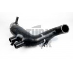Forge Silicone Inlet Hose Golf MK4 GTI / Leon 1M 1.8T 20V Forge Silicone Inlet Hose Golf MK4 GTI / Leon 1M 1.8T 20V