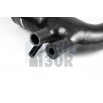 Forge Silicone Inlet Hose Golf MK4 GTI / Leon 1M 1.8T 20V Forge Silicone Inlet Hose Golf MK4 GTI / Leon 1M 1.8T 20V
