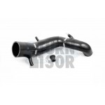 Forge Silicone Inlet Hose Golf MK4 GTI / Leon 1M 1.8T 20V Forge Silicone Inlet Hose Golf MK4 GTI / Leon 1M 1.8T 20V