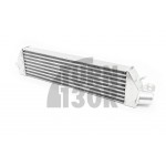 Forge intercooler kit Golf Mk5 GTI Ed30 / Pirelli
