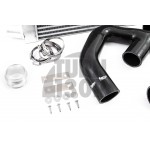 Forge intercooler kit Golf Mk5 GTI Ed30 / Pirelli