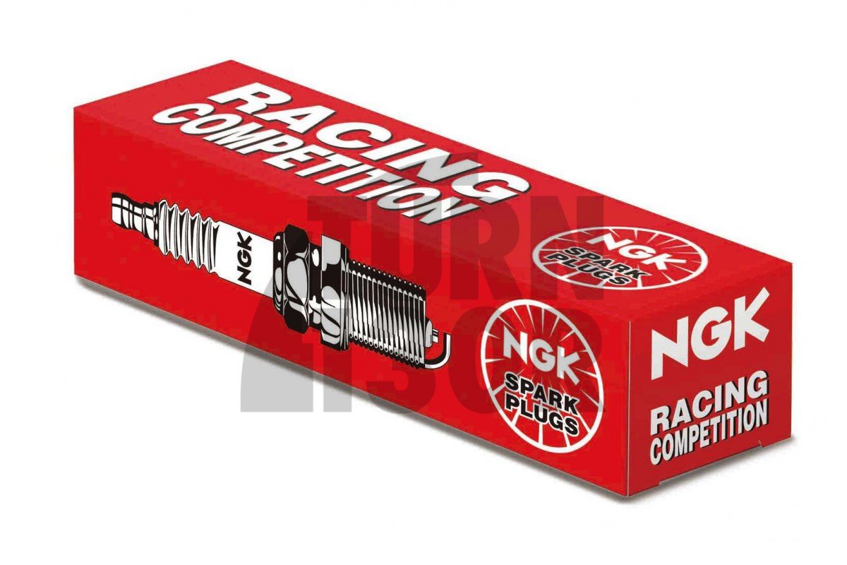 Spark up your Audi RS3 and Audi TTRS 2.5 TFSI with the high-performance NGK Racing R7437-9 Spark Plugs Spark up your Audi RS3 and Audi TTRS 2.5 TFSI with the high-performance NGK Racing R7437-9 Spark Plugs