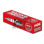 Spark up your Audi RS3 and Audi TTRS 2.5 TFSI with the high-performance NGK Racing R7437-9 Spark Plugs Spark up your Audi RS3 and Audi TTRS 2.5 TFSI with the high-performance NGK Racing R7437-9 Spark Plugs