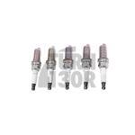 Spark up your Audi RS3 and Audi TTRS 2.5 TFSI with the high-performance NGK Racing R7437-9 Spark Plugs Spark up your Audi RS3 and Audi TTRS 2.5 TFSI with the high-performance NGK Racing R7437-9 Spark Plugs