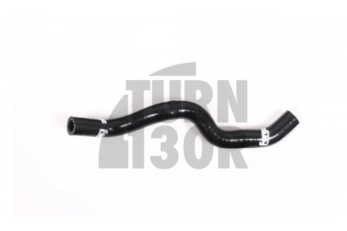 Forge Breather Hose Honda Civic Type R FK2 Forge Breather Hose Honda Civic Type R FK2