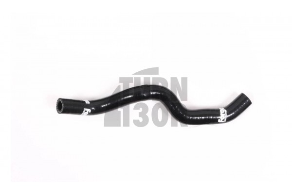 Forge Breather Hose Honda Civic Type R FK2