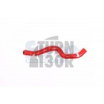 Forge Breather Hose Honda Civic Type R FK2