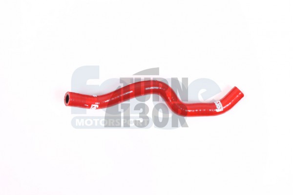 Forge Breather Hose Honda Civic Type R FK2