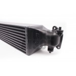 Forge Intercooler Honda Civic Type R FK8 Forge Intercooler Honda Civic Type R FK8