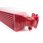 Forge Intercooler Honda Civic Type R FK8 Forge Intercooler Honda Civic Type R FK8