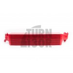 Forge Intercooler Honda Civic Type R FK8 Forge Intercooler Honda Civic Type R FK8