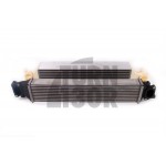 Forge Intercooler Honda Civic Type R FK8 Forge Intercooler Honda Civic Type R FK8