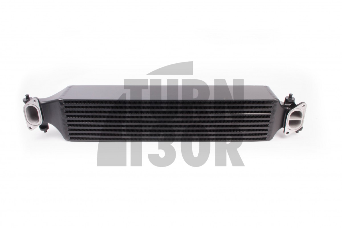 Forge Intercooler Honda Civic Type R FK8 Forge Intercooler Honda Civic Type R FK8