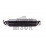 Forge Intercooler Honda Civic Type R FK8 Forge Intercooler Honda Civic Type R FK8