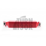 Forge Intercooler Honda Civic Type R FK8 Forge Intercooler Honda Civic Type R FK8