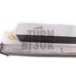 Forge Intercooler Honda Civic Type R FK8 Forge Intercooler Honda Civic Type R FK8