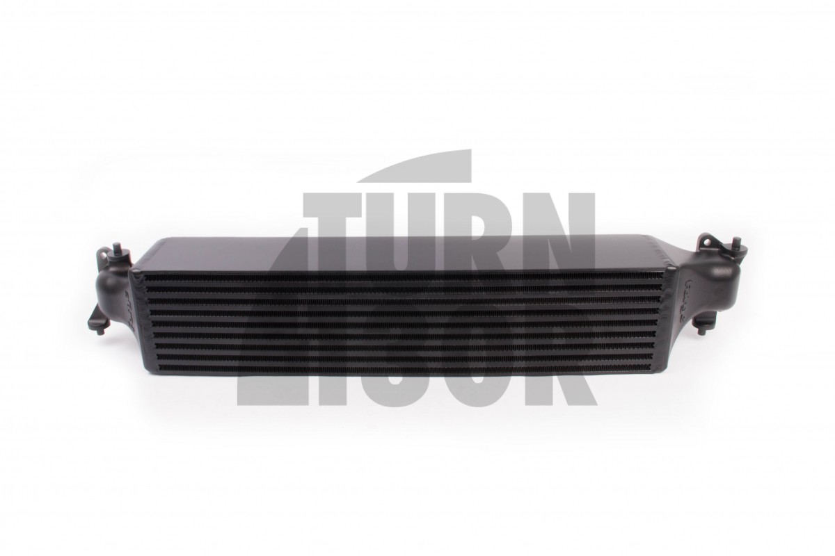 Forge Intercooler Honda Civic Type R FK8 Forge Intercooler Honda Civic Type R FK8