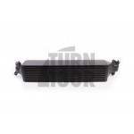Forge Intercooler Honda Civic Type R FK8 Forge Intercooler Honda Civic Type R FK8