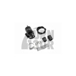 Forge Motorsport Dump Valve Kit Hyundai I20 N Forge Motorsport Dump Valve Kit Hyundai I20 N