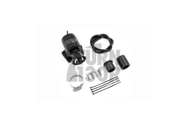Forge Motorsport Dump Valve Kit Hyundai I20 N