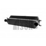 Forge Motorsport Intercooler Kit Hyundai I20 N Forge Motorsport Intercooler Kit Hyundai I20 N