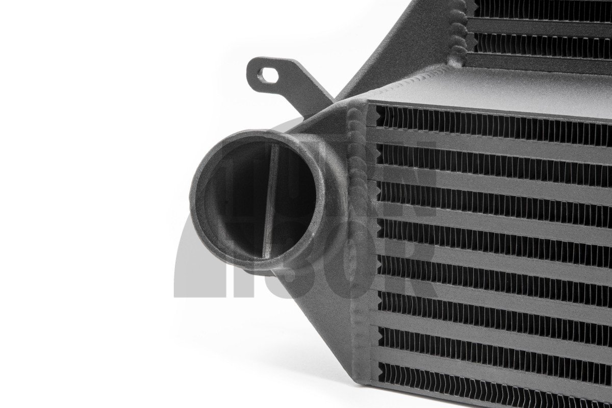 Forge Motorsport Intercooler Kit Hyundai I20 N Forge Motorsport Intercooler Kit Hyundai I20 N