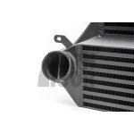 Forge Motorsport Intercooler Kit Hyundai I20 N Forge Motorsport Intercooler Kit Hyundai I20 N