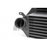 Forge Motorsport Intercooler Kit Hyundai I20 N Forge Motorsport Intercooler Kit Hyundai I20 N