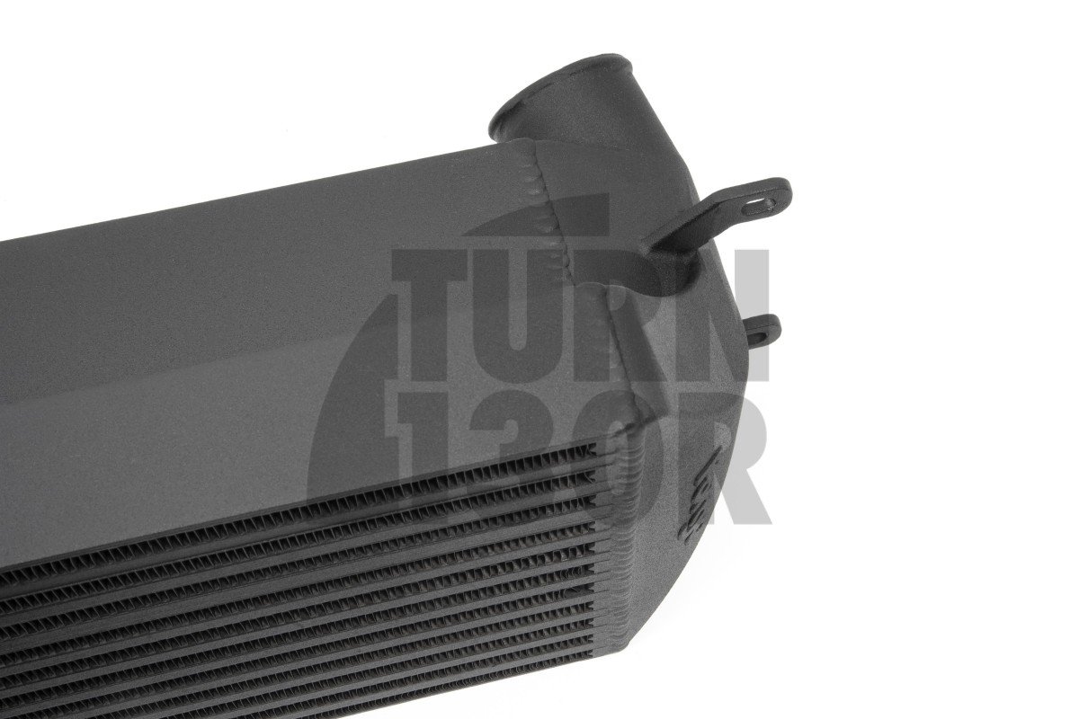 Forge Motorsport Intercooler Kit Hyundai I20 N Forge Motorsport Intercooler Kit Hyundai I20 N