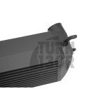 Forge Motorsport Intercooler Kit Hyundai I20 N Forge Motorsport Intercooler Kit Hyundai I20 N