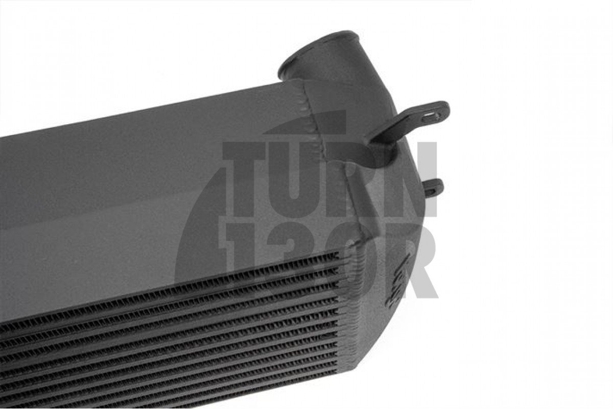 Forge Motorsport Intercooler Kit Hyundai I20 N Forge Motorsport Intercooler Kit Hyundai I20 N