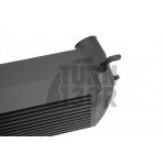 Forge Motorsport Intercooler Kit Hyundai I20 N Forge Motorsport Intercooler Kit Hyundai I20 N