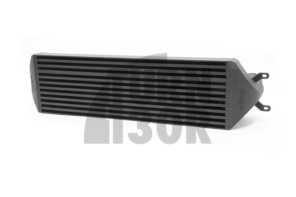 Forge Motorsport Intercooler Kit Hyundai I20 N Forge Motorsport Intercooler Kit Hyundai I20 N
