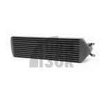 Forge Motorsport Intercooler Kit Hyundai I20 N Forge Motorsport Intercooler Kit Hyundai I20 N