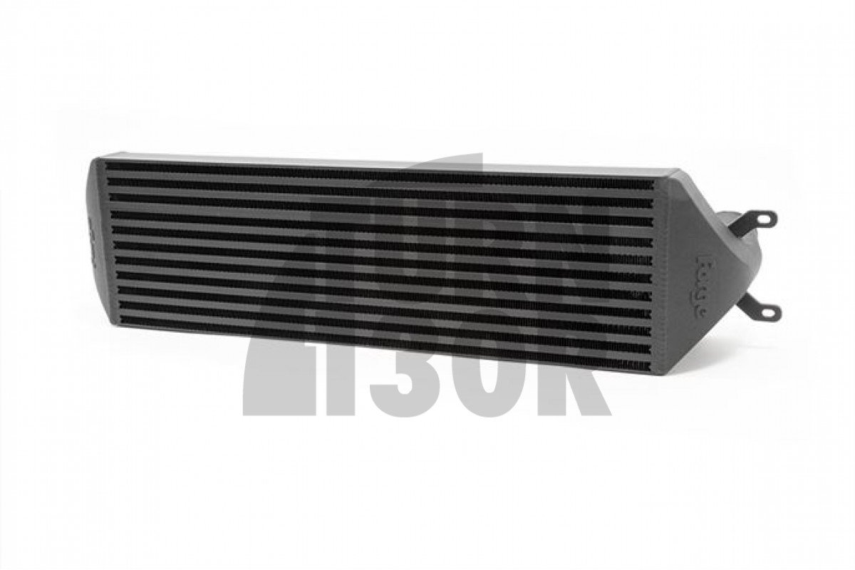 Forge Motorsport Intercooler Kit Hyundai I20 N Forge Motorsport Intercooler Kit Hyundai I20 N