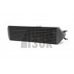 Forge Motorsport Intercooler Kit Hyundai I20 N Forge Motorsport Intercooler Kit Hyundai I20 N