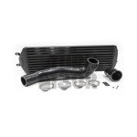 Forge Motorsport Intercooler Kit Hyundai I20 N Forge Motorsport Intercooler Kit Hyundai I20 N