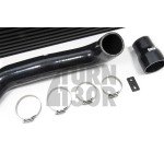 Forge Motorsport Intercooler Kit Hyundai I20 N Forge Motorsport Intercooler Kit Hyundai I20 N