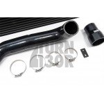 Forge Motorsport Intercooler Kit Hyundai I20 N Forge Motorsport Intercooler Kit Hyundai I20 N