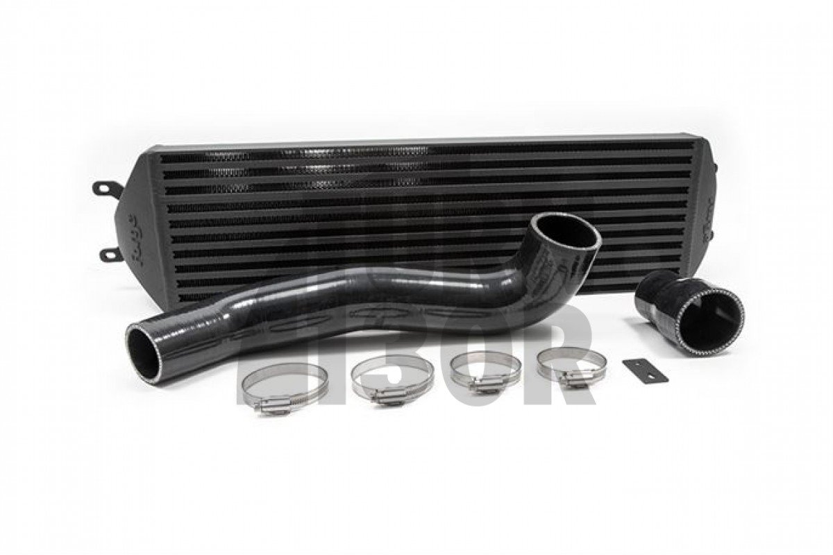 Forge Motorsport Intercooler Kit Hyundai I20 N Forge Motorsport Intercooler Kit Hyundai I20 N
