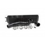 Forge Motorsport Intercooler Kit Hyundai I20 N Forge Motorsport Intercooler Kit Hyundai I20 N