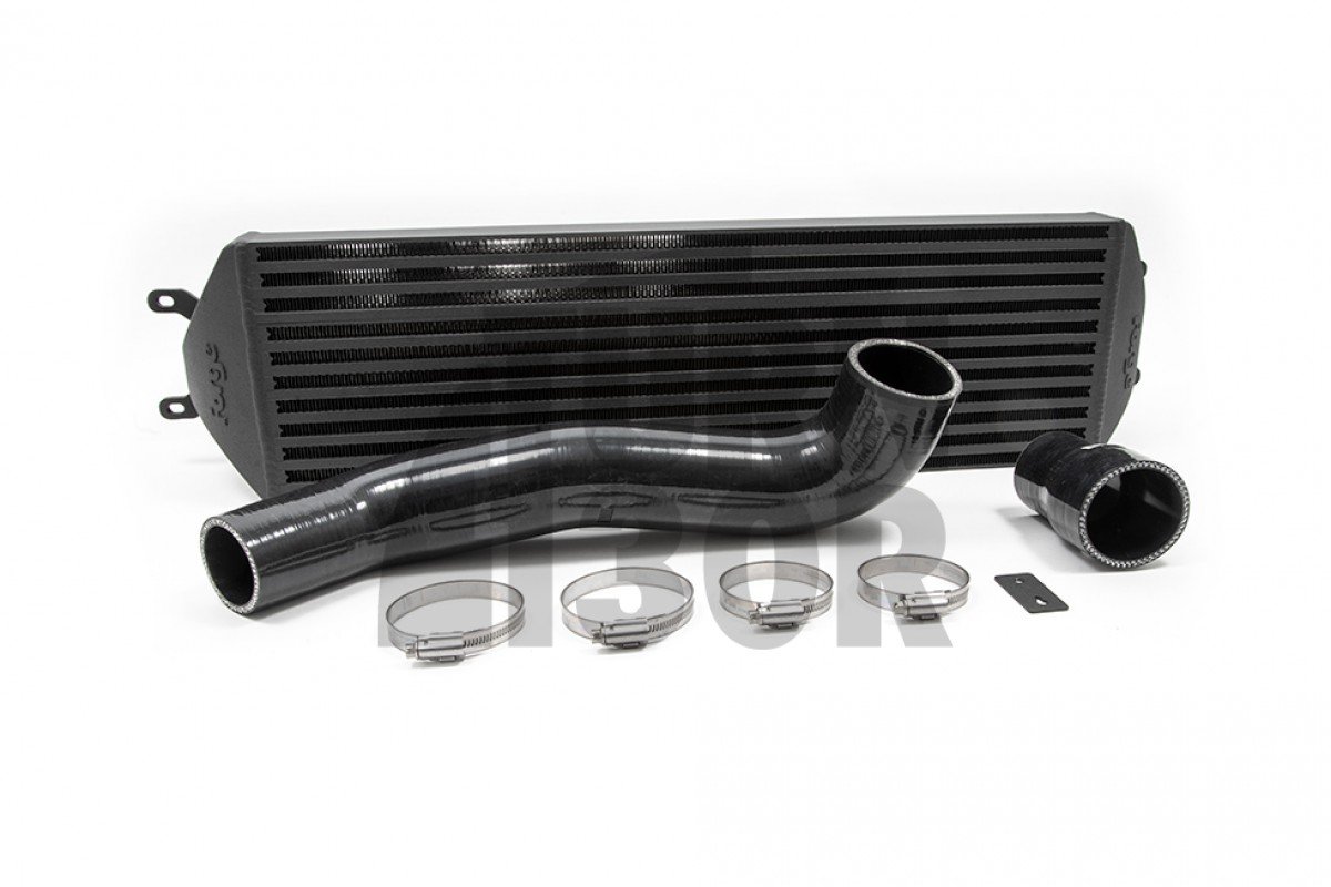 Forge Motorsport Intercooler Kit Hyundai I20 N Forge Motorsport Intercooler Kit Hyundai I20 N