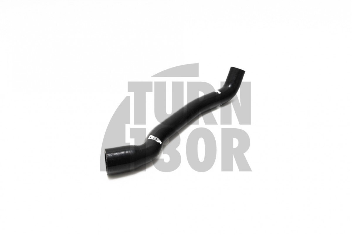 Forge Motorsport Silicone Valve Return Hose Hyundai I20 N Forge Motorsport Silicone Valve Return Hose Hyundai I20 N