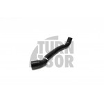Forge Motorsport Silicone Valve Return Hose Hyundai I20 N Forge Motorsport Silicone Valve Return Hose Hyundai I20 N