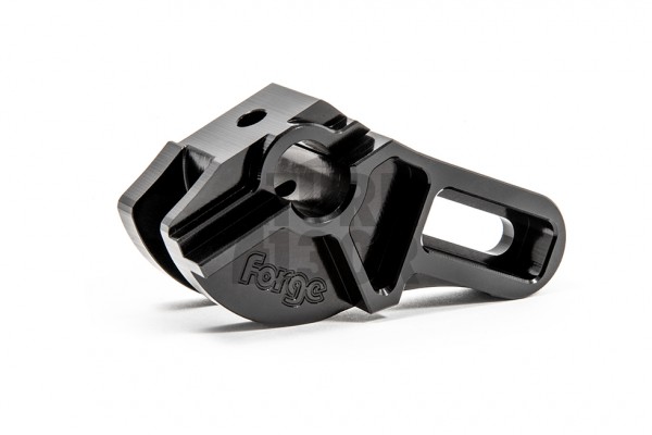 Forge Short Shift Kit Hyundai I20 N